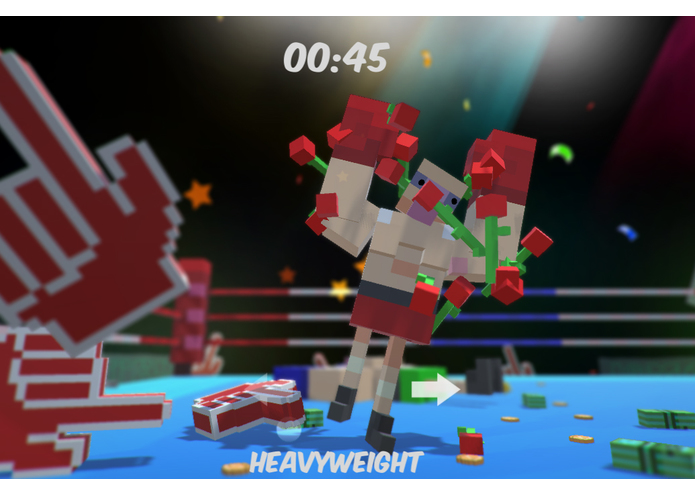 Clever Beans – screenshot 4