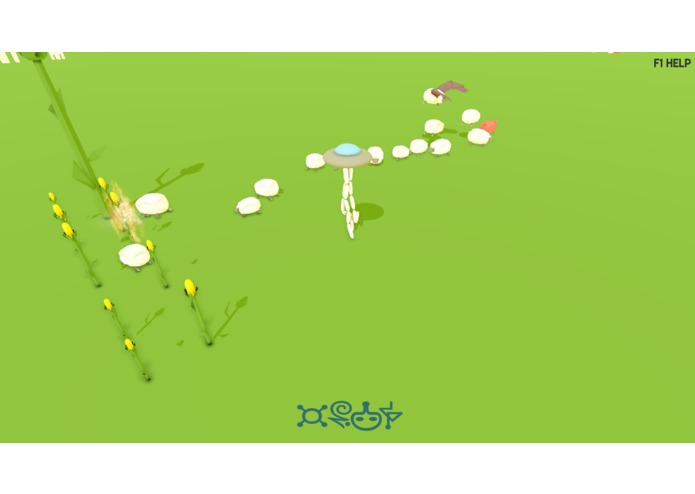 Improbable – screenshot 3