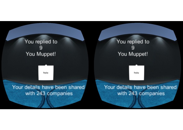 Ginger Biscuit Games – screenshot 2