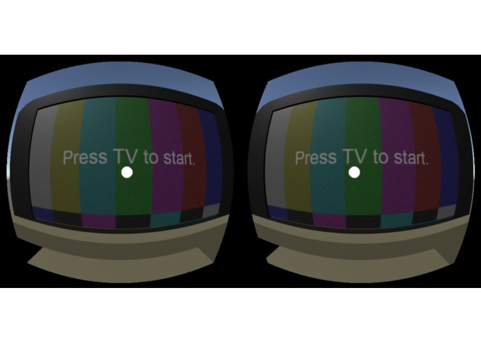 No Qualms – screenshot 1