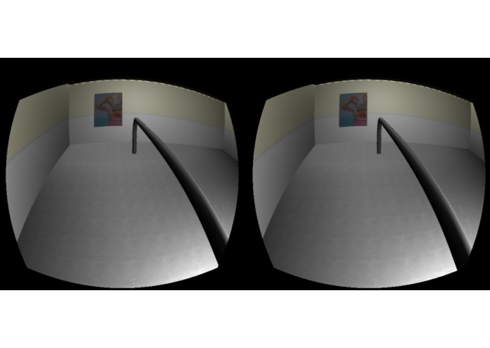 No Qualms – screenshot 3