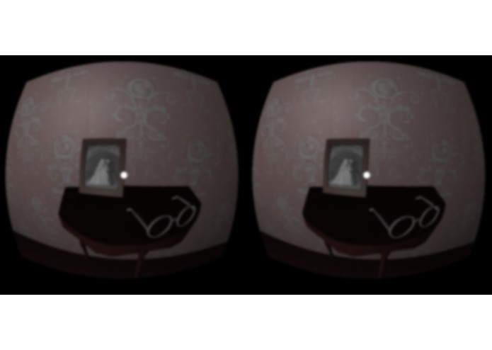 No Qualms – screenshot 4