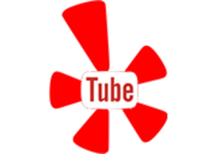 BroadbandTV Yelp Video Augmenter – screenshot 1