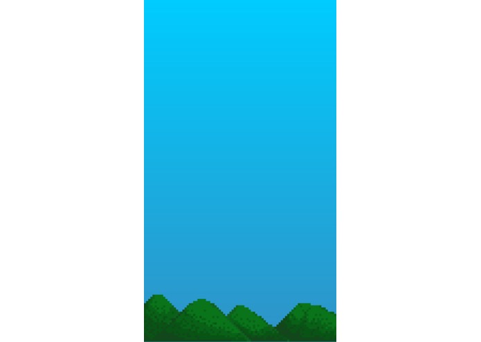 Step Quest – screenshot 2