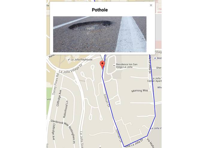 enhanSD – screenshot 2