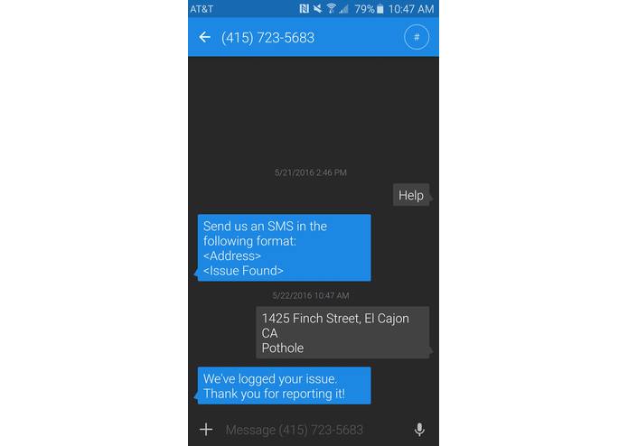 enhanSD – screenshot 3