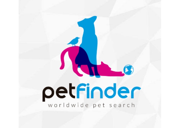 AXIOM-ZEN | Pet Finder – screenshot 1
