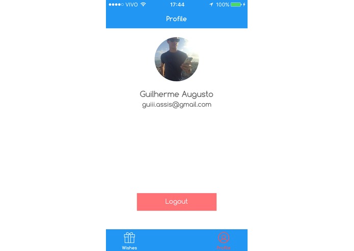 Imagefy [Shopify] – screenshot 8