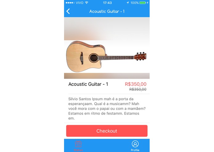 Imagefy [Shopify] – screenshot 6