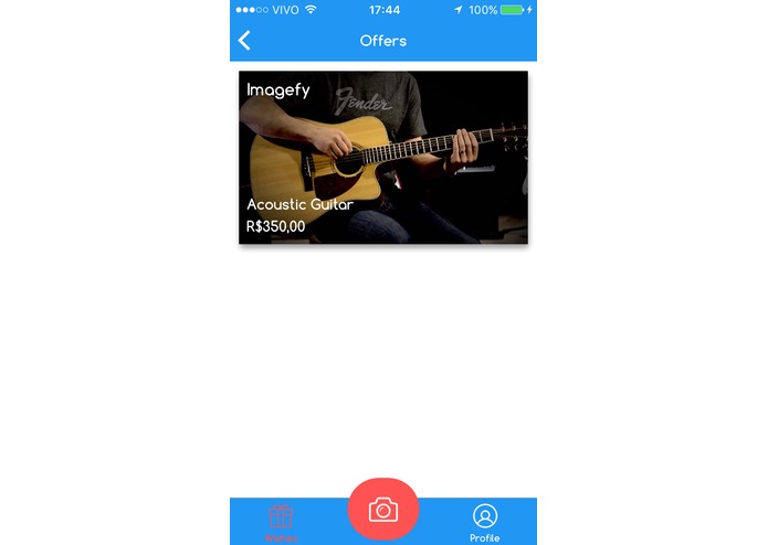 Imagefy [Shopify] – screenshot 4