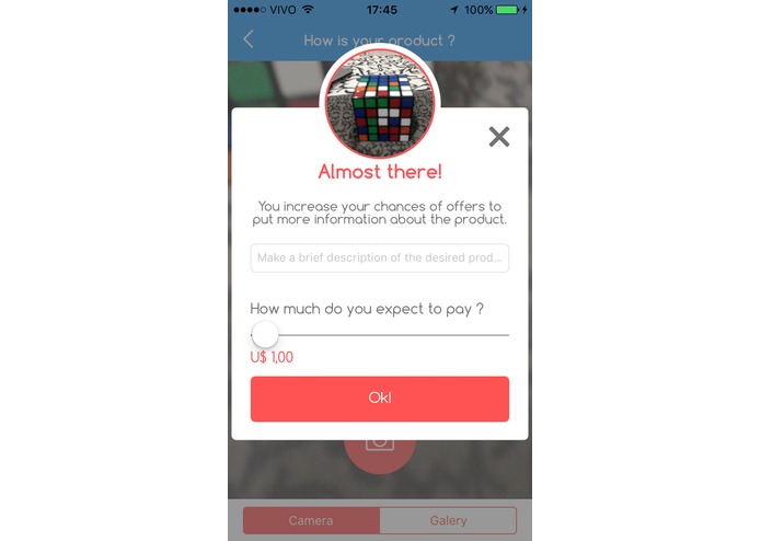 Imagefy [Shopify] – screenshot 5