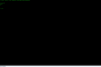 Meal Nutrition API - Challenge of BroadBandTv
