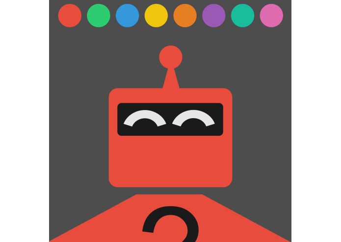 Axiom Zen Mastermind Bot - Eklam – screenshot 1