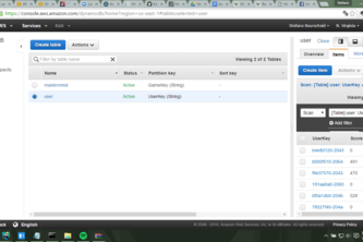 AxiomZen Mastermind API