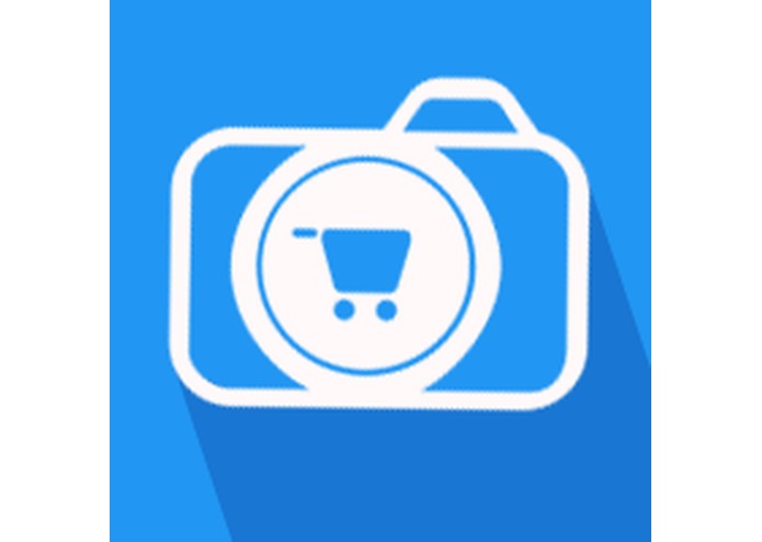 Imagefy [Shopify] – screenshot 7