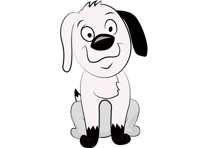 Dog Love Chase [a-thinking-ape] – screenshot 3