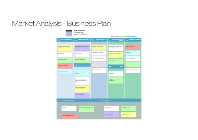 TeamMaringa - Axiomzen - Challenge 1 and Challenge 2 – screenshot 2
