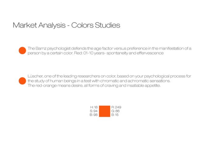 TeamMaringa - Axiomzen - Challenge 1 and Challenge 2 – screenshot 5