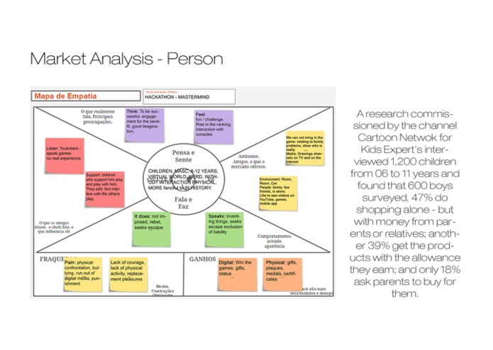 TeamMaringa - Axiomzen - Challenge 1 and Challenge 2 – screenshot 6
