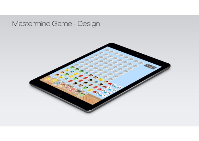 TeamMaringa - Axiomzen - Challenge 1 and Challenge 2 – screenshot 7