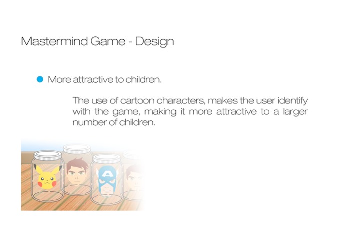 TeamMaringa - Axiomzen - Challenge 1 and Challenge 2 – screenshot 10