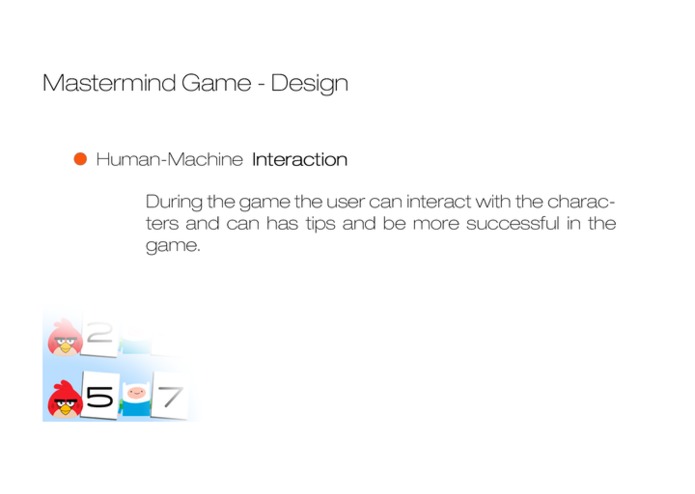 TeamMaringa - Axiomzen - Challenge 1 and Challenge 2 – screenshot 11