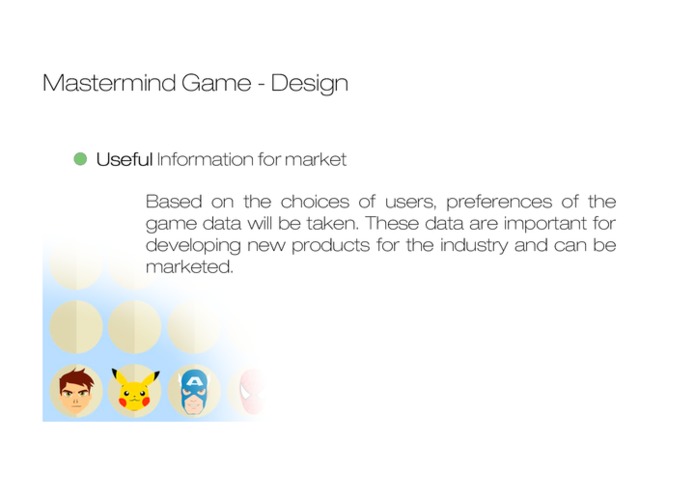 TeamMaringa - Axiomzen - Challenge 1 and Challenge 2 – screenshot 12