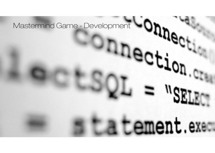 TeamMaringa - Axiomzen - Challenge 1 and Challenge 2 – screenshot 15