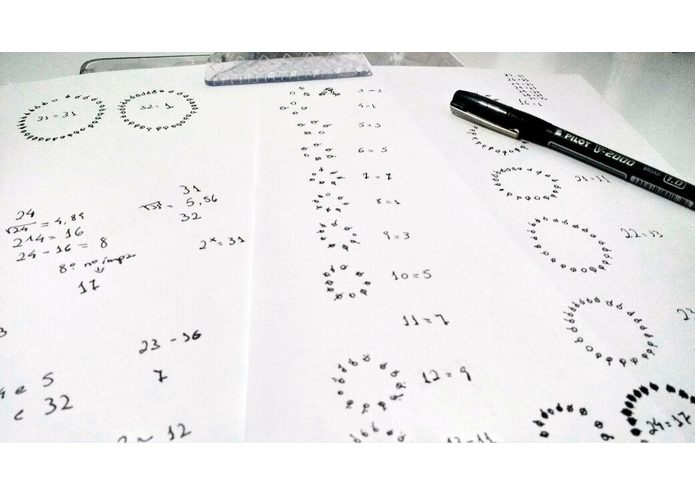 A Thinking Ape Logical Challenge – screenshot 1