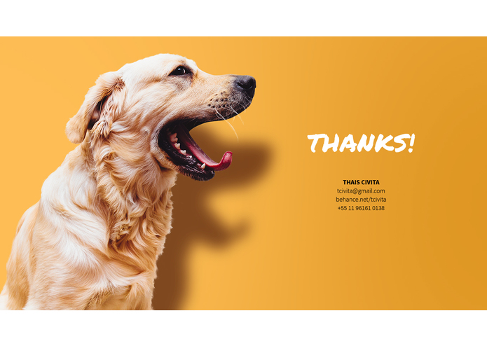 Axiom Zen // Design Challenge // Thais Civita – screenshot 5