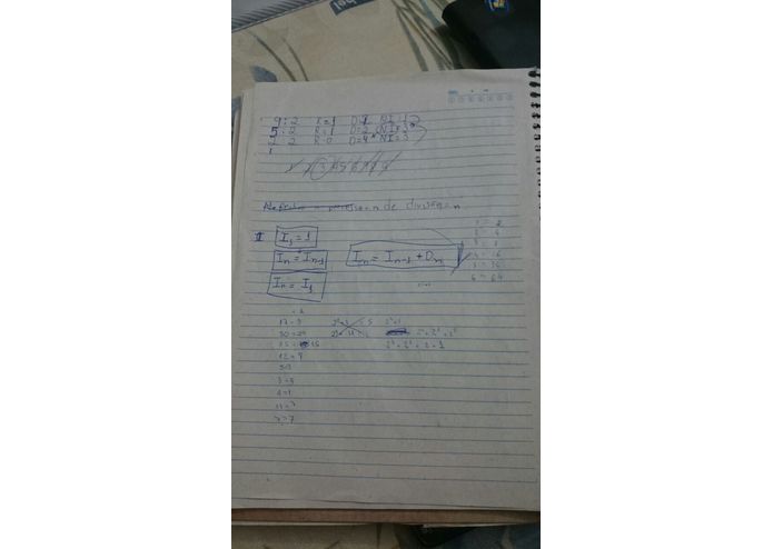 ATA Circle Puzzle – screenshot 2