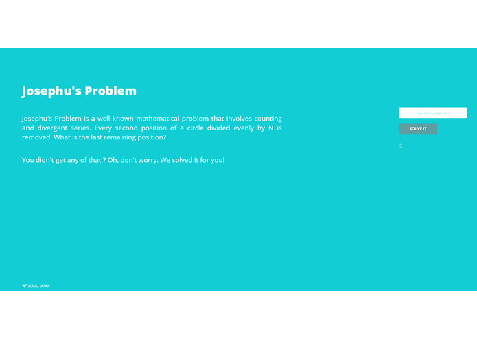 (A Thinking Ape) Last one remaining in the circle – screenshot 1