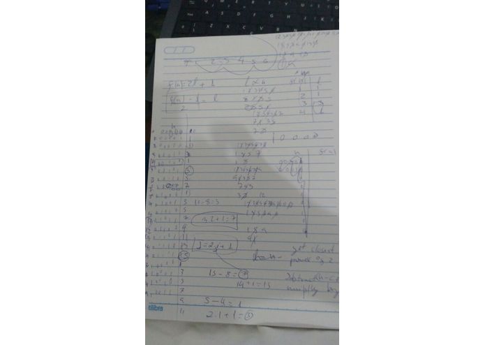 (A Thinking Ape) Last one remaining in the circle – screenshot 2