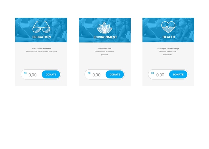 Axiom Zen – screenshot 4
