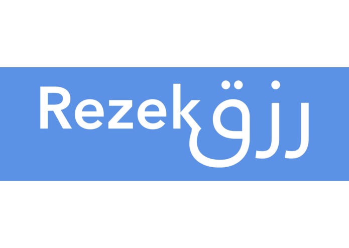 Rezek – screenshot 1