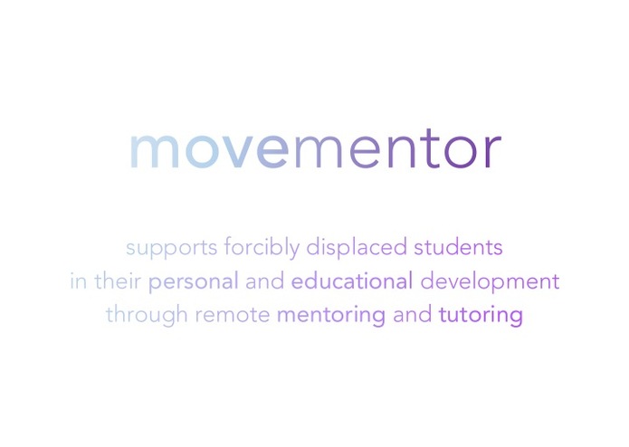 MoveMentor – screenshot 6
