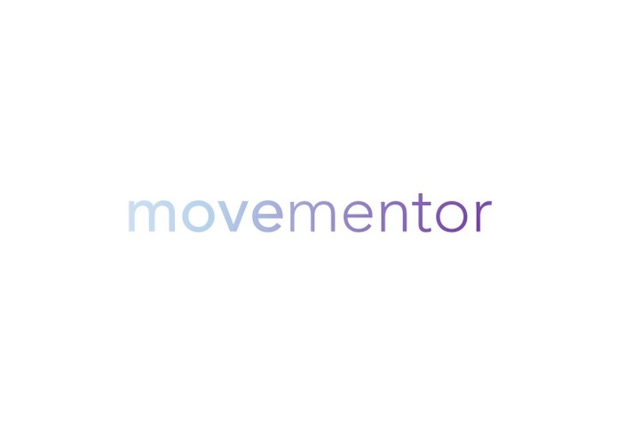 MoveMentor – screenshot 5