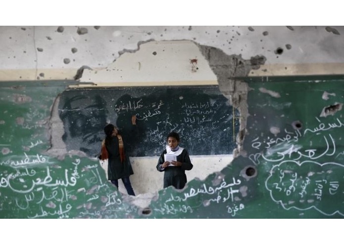 MoveMentor – screenshot 4