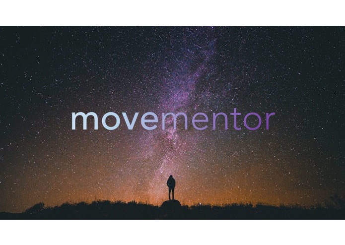 MoveMentor – screenshot 11
