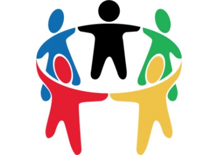 Together – screenshot 1