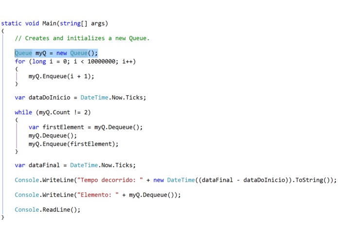 A Thinking Ape Circle Problem Hackathon – screenshot 1