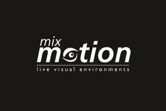 Engineering Lead at mixMotion