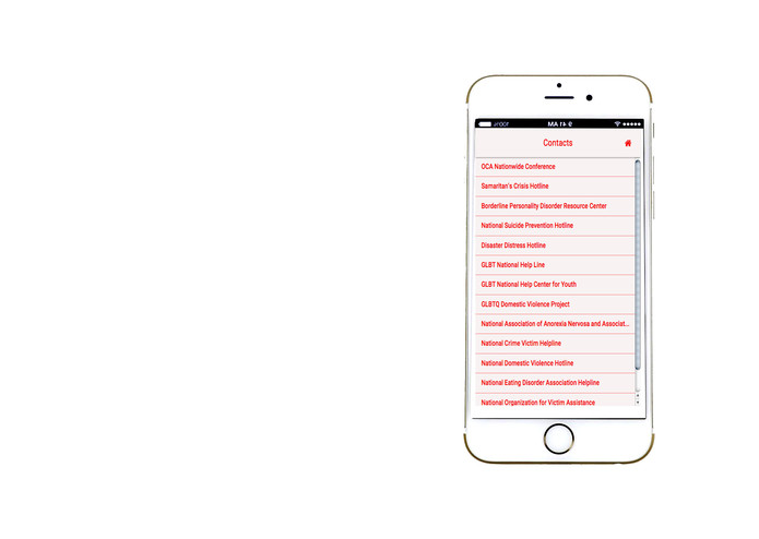 The Flix-Mentor – screenshot 14