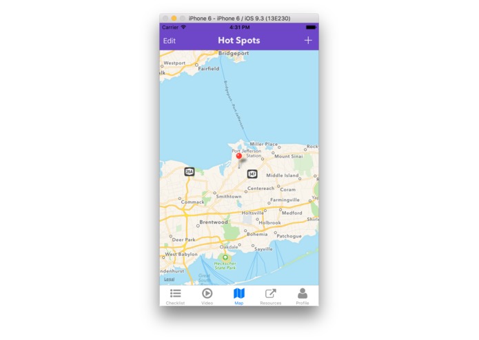 Recover Me – screenshot 4