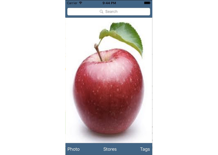 Shopifai – screenshot 1