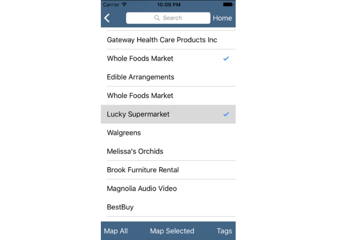 Shopifai – screenshot 3
