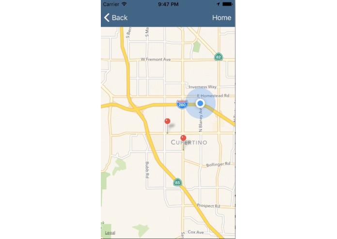 Shopifai – screenshot 5