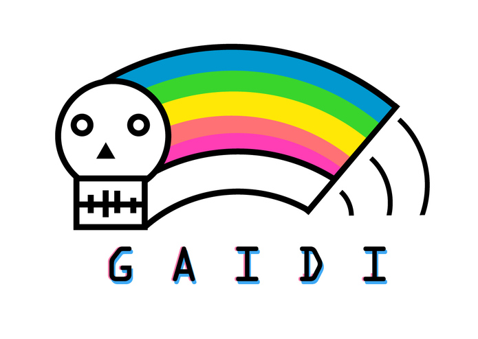 Gaidi – screenshot 1