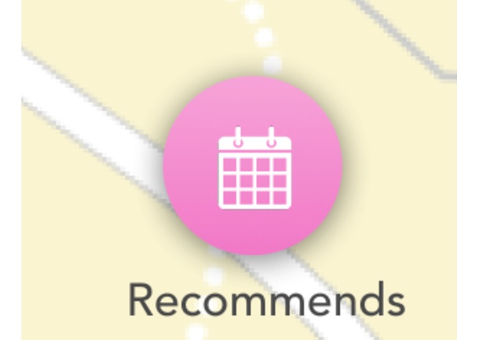 Rorec – screenshot 1