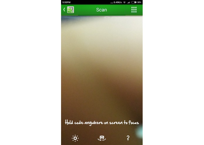 Travel-Mate – screenshot 20